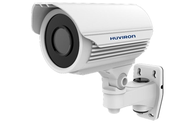 Camera 2MP Bullet HUVIRON F-NP228S/AIP(AFP)