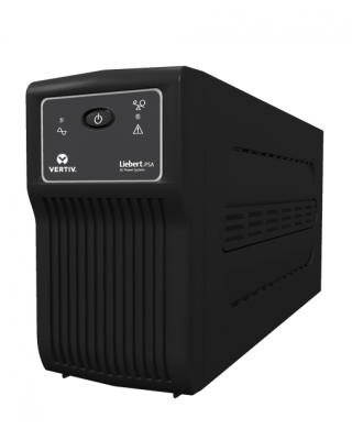 UPS Emerson Liebert PSA - AVR PSA650MT3-230