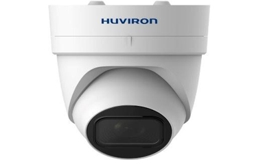 Camera 2MP Dome HUVIRON F-ND224S/P(AFP)