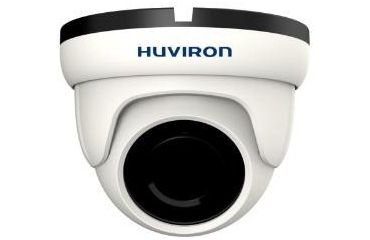 Camera 5MP Dome HUVIRON F-ND522/IRP