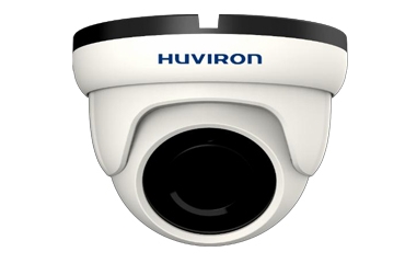 Camera 2MP Dome HUVIRON F-ND222(S)/P