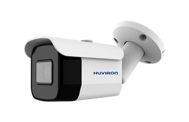 Camera 5MP Bullet HUVIRON F-NP522/IRP