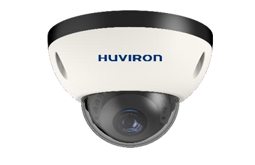 Camera 2MP Dome HUVIRON F-ND223S/P