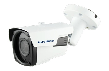 Camera 2MP Bullet HUVIRON F-NP224S/AIP