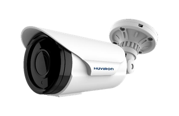 Camera 2MP Bullet HUVIRON F-NP225(S)/AIP