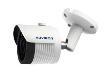 Camera 5MP Bullet HUVIRON F-NP521/IRP