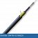 FREEDM™ Tight Buffer Indoor/Outdoor Cable 4F G50 ...