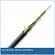 FREEDM™ Tight Buffer Indoor/Outdoor Cable 6F G50 ...