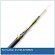 FREEDM™ Tight Buffer Indoor/Outdoor Cable 12F G50 ...