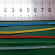 CV-100 Dây rút Cable Tie, 100mm