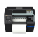 Máy in tem nhãn màu Epson Colorworks ...