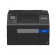 Máy in tem nhãn màu Epson Colorworks ...