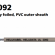 HELUKABEL HELUDATA UL 2092 1X2X18 AWG ROHS