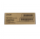 Hộp mực thải Epson SJMB7500:MAINTENANCE BOX FOR ...