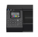 Máy in tem nhãn màu Epson Colorworks ...