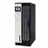 KEOR HPE THREE-PHASE UPS 60 - 500 ...