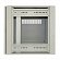 AMTEC SMART-NET® Wall Mount 15U