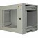 AMTEC SMART-NET® Wall Mount 15U
