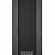 AMRACK Cabinet 15U 600 Series