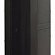 AMRACK Cabinet 15U 600 Series