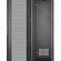 AMRACK Cabinet 15U 600 Series