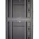 AMRACK Cabinet 15U 600 Series