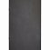 AMRACK Cabinet 15U 600 Series