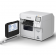 Hộp mực thải Epson SJMB4000:MAINTENANCE BOX FOR ...