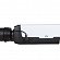 2MP WDR Starlight Network Box Camera