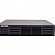 32/64 Channel 8 HDDs RAID NVR