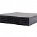 32/64 Channel 8 HDDs RAID NVR