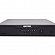 16/32-ch 4-SATA PoE NVR