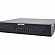 16/32-ch 4-SATA PoE NVR