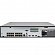 16/32-ch 4-SATA PoE NVR