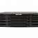 Network Video Recorder