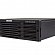 Network Video Recorder