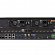 Network Video Recorder