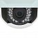 4MP WDR Vandal-resistant Network IR Fixed Dome ...