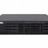 2U 8 HDDs Mini SAS Disk Enclosure
