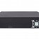2U 8 HDDs Mini SAS Disk Enclosure
