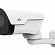 4MP Fixed Lens IR PT Camera