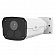 4MP WDR Fixed Bullet Network Camera
