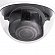 4MP WDR Network IR Fixed Dome Camera