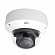 4MP WDR (Motorized)VF Vandal-resistant Network IR Fixed ...