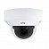 4K WDR Vandal-resistant Vari-focal Dome Network Camera
