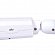 4MP Motorized VF Network IR Bullet Camera