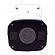 4MP Motorized VF Network IR Bullet Camera
