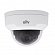 2MP Vandal-resistant Fixed Dome Network Camera
