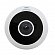 4K Ultra HD Vandal-resistant Fisheye Fixed Dome ...