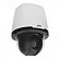 2MP 22x Indoor Network PTZ Dome Camera